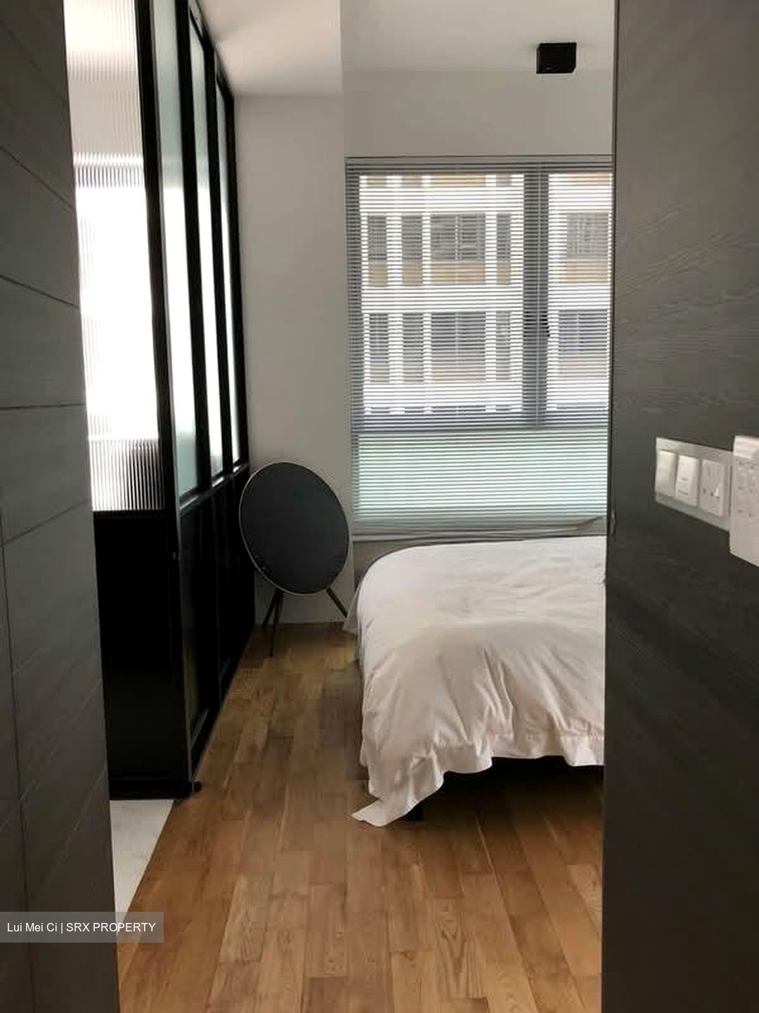 Suites @ Newton (D11), Apartment #541678761